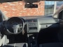 Volkswagen Touran 1.2 TSI Comfortline BlueMotion Trekhaak Pano Cruise Pdc Voll.Onderhouden!