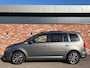 Volkswagen Touran 1.2 TSI Comfortline BlueMotion Trekhaak Pano Cruise Pdc Voll.Onderhouden!