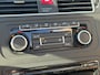 Volkswagen Touran 1.2 TSI Comfortline BlueMotion Trekhaak Pano Cruise Pdc Voll.Onderhouden!