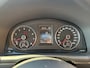 Volkswagen Touran 1.2 TSI Comfortline BlueMotion Trekhaak Pano Cruise Pdc Voll.Onderhouden!