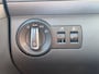 Volkswagen Touran 1.2 TSI Comfortline BlueMotion Trekhaak Pano Cruise Pdc Voll.Onderhouden!