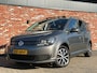 Volkswagen Touran 1.2 TSI Comfortline BlueMotion Trekhaak Pano Cruise Pdc Voll.Onderhouden!