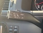 Volkswagen Touran 1.2 TSI Comfortline BlueMotion Trekhaak Pano Cruise Pdc Voll.Onderhouden!