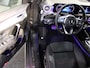 Mercedes-Benz A-klasse Hatchback 180 Business Solution AMG | Trekhaak