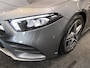 Mercedes-Benz A-klasse Hatchback 180 Business Solution AMG | Trekhaak