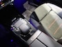 Mercedes-Benz A-klasse Hatchback 180 Business Solution AMG | Trekhaak