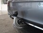 Mercedes-Benz A-klasse Hatchback 180 Business Solution AMG | Trekhaak