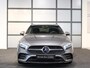 Mercedes-Benz A-klasse Hatchback 180 Business Solution AMG | Trekhaak