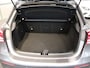 Mercedes-Benz A-klasse Hatchback 180 Business Solution AMG | Trekhaak
