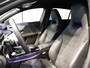 Mercedes-Benz A-klasse Hatchback 180 Business Solution AMG | Trekhaak