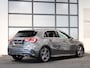 Mercedes-Benz A-klasse Hatchback 180 Business Solution AMG | Trekhaak