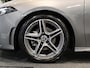 Mercedes-Benz A-klasse Hatchback 180 Business Solution AMG | Trekhaak
