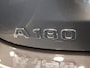 Mercedes-Benz A-klasse Hatchback 180 Business Solution AMG | Trekhaak