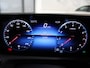 Mercedes-Benz A-klasse Hatchback 180 Business Solution AMG | Trekhaak