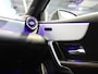 Mercedes-Benz A-klasse Hatchback 180 Business Solution AMG | Trekhaak