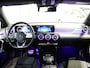 Mercedes-Benz A-klasse Hatchback 180 Business Solution AMG | Trekhaak