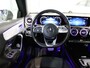 Mercedes-Benz A-klasse Hatchback 180 Business Solution AMG | Trekhaak