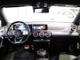 Mercedes-Benz A-klasse Hatchback 180 Business Solution AMG | Trekhaak
