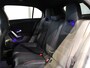 Mercedes-Benz A-klasse Hatchback 180 Business Solution AMG | Trekhaak