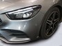 Mercedes-Benz B-klasse 200 Business Solution AMG Panorama dak | Trekhaak | NL auto - compl.dealer onderh.