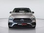 Mercedes-Benz B-klasse 200 Business Solution AMG Panorama dak | Trekhaak | NL auto - compl.dealer onderh.