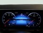 Mercedes-Benz B-klasse 200 Business Solution AMG Panorama dak | Trekhaak | NL auto - compl.dealer onderh.