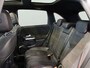 Mercedes-Benz B-klasse 200 Business Solution AMG Panorama dak | Trekhaak | NL auto - compl.dealer onderh.