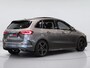 Mercedes-Benz B-klasse 200 Business Solution AMG Panorama dak | Trekhaak | NL auto - compl.dealer onderh.