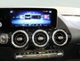 Mercedes-Benz B-klasse 200 Business Solution AMG Panorama dak | Trekhaak | NL auto - compl.dealer onderh.
