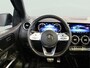 Mercedes-Benz B-klasse 200 Business Solution AMG Panorama dak | Trekhaak | NL auto - compl.dealer onderh.