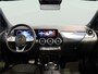 Mercedes-Benz B-klasse 200 Business Solution AMG Panorama dak | Trekhaak | NL auto - compl.dealer onderh.