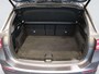 Mercedes-Benz B-klasse 200 Business Solution AMG Panorama dak | Trekhaak | NL auto - compl.dealer onderh.