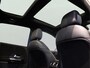 Mercedes-Benz B-klasse 200 Business Solution AMG Panorama dak | Trekhaak | NL auto - compl.dealer onderh.