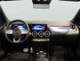 Mercedes-Benz B-klasse 200 Business Solution AMG Panorama dak | Trekhaak | NL auto - compl.dealer onderh.