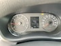 Renault Master T35 2.3 dCi 135 L2H2 Work Edition Airco Cruise Navi Camera Trekhaak 2500 kg 3 Zits Euro 6