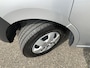 Renault Master T35 2.3 dCi 135 L2H2 Work Edition Airco Cruise Navi Camera Trekhaak 2500 kg 3 Zits Euro 6