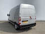 Renault Master T35 2.3 dCi 135 L2H2 Work Edition Airco Cruise Navi Camera Trekhaak 2500 kg 3 Zits Euro 6
