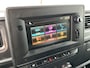 Renault Master T35 2.3 dCi 135 L2H2 Work Edition Airco Cruise Navi Camera Trekhaak 2500 kg 3 Zits Euro 6