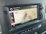 Renault Master T35 2.3 dCi 135 L2H2 Work Edition Airco Cruise Navi Camera Trekhaak 2500 kg 3 Zits Euro 6