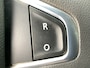 Renault Master T35 2.3 dCi 135 L2H2 Work Edition Airco Cruise Navi Camera Trekhaak 2500 kg 3 Zits Euro 6