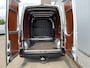 Renault Master T35 2.3 dCi 135 L2H2 Work Edition Airco Cruise Navi Camera Trekhaak 2500 kg 3 Zits Euro 6