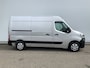 Renault Master T35 2.3 dCi 135 L2H2 Work Edition Airco Cruise Navi Camera Trekhaak 2500 kg 3 Zits Euro 6