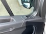 Renault Master T35 2.3 dCi 135 L2H2 Work Edition Airco Cruise Navi Camera Trekhaak 2500 kg 3 Zits Euro 6