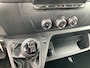 Renault Master T35 2.3 dCi 135 L2H2 Work Edition Airco Cruise Navi Camera Trekhaak 2500 kg 3 Zits Euro 6