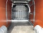 Renault Master T35 2.3 dCi 135 L2H2 Work Edition Airco Cruise Navi Camera Trekhaak 2500 kg 3 Zits Euro 6