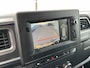 Renault Master T35 2.3 dCi 135 L2H2 Work Edition Airco Cruise Navi Camera Trekhaak 2500 kg 3 Zits Euro 6