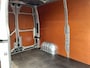 Renault Master T35 2.3 dCi 135 L2H2 Work Edition Airco Cruise Navi Camera Trekhaak 2500 kg 3 Zits Euro 6