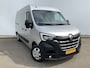 Renault Master T35 2.3 dCi 135 L2H2 Work Edition Airco Cruise Navi Camera Trekhaak 2500 kg 3 Zits Euro 6