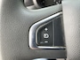 Renault Master T35 2.3 dCi 135 L2H2 Work Edition Airco Cruise Navi Camera Trekhaak 2500 kg 3 Zits Euro 6