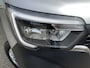 Renault Master T35 2.3 dCi 135 L2H2 Work Edition Airco Cruise Navi Camera Trekhaak 2500 kg 3 Zits Euro 6